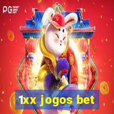 1xx jogos bet